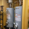 Travis Plumbing gallery