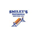 Smiley's Professional Moving Company - Movers