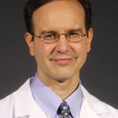 Lodowsky, Christopher, MD - Physicians & Surgeons