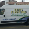 Easy Electric gallery