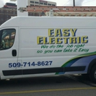 Easy Electric