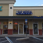 Gap Medical Center