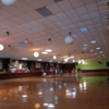 Skateland gallery