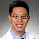Hwang, Dennis, MD - Physicians & Surgeons, Pulmonary Diseases