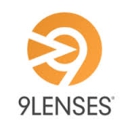 9Lenses - Computer Technical Assistance & Support Services