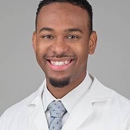 Bryant C Webb, MD - Physicians & Surgeons