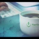 NetSource Media - Web Site Design & Services