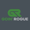 Goin' Rogue Apparel gallery