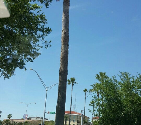 CVS Pharmacy - Galveston, TX