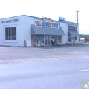 Title Cash - Title Loans