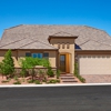 Coplen Farms Estates By Richmond American Homes gallery