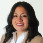 Edward Jones - Financial Advisor: Veronica Cuevas