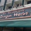 Dragon Herbs gallery