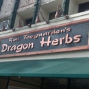 Dragon Herbs - Herbs