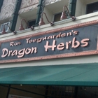 Dragon Herbs