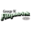 George W Fitzpatrick & Sons gallery