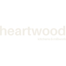 Heartwood Kitchens & Millwork
