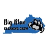 Big Blue Cleaning Crew gallery