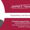 Joshua Tierney MD gallery