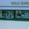 Gold Eagle Liquors gallery