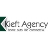 Kieft Agency gallery