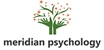 Meridian Psychology - Psychologists