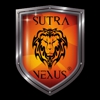 Sutra Nexus gallery