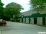 Brown Sterling Building - Home Repair & Maintenance