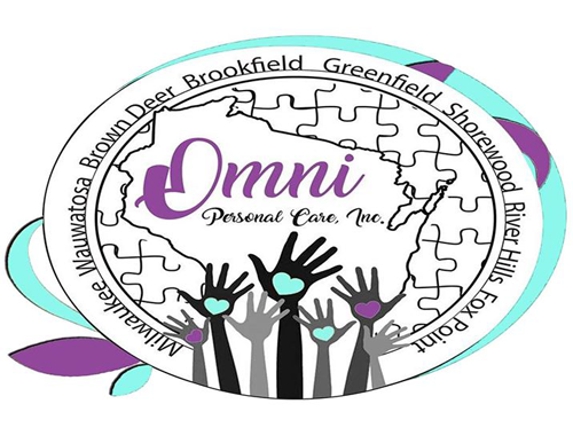 Omni Personal Care, Inc - Wauwatosa, WI