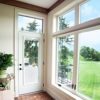 Mid State Door & Window gallery