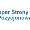 Super Strony Internetowe i Pozycjonowanie gallery