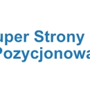 Super Strony Internetowe i Pozycjonowanie - Web Site Design & Services