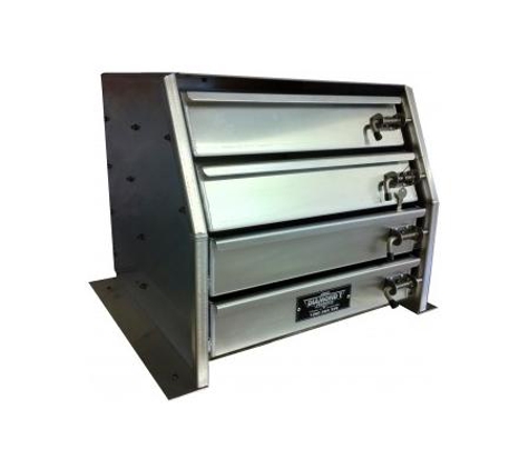 Diamond T Products Pty Ltd - Browns Plains, QLD