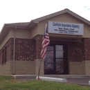 Carlisle Insurance Agency - Business & Commercial Insurance