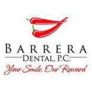 Barrera Dental PC