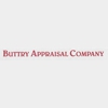 Buttry Appraisal Company gallery