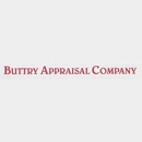 Buttry Appraisal Company - Real Estate Appraisers