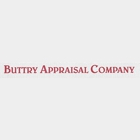 Buttry Appraisal Company