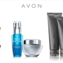 Avon Products, Gifts and Recruitment