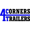 4 Corners Trailers gallery