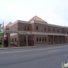 Rochester Housing Authority gallery