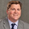 Edward Jones - Financial Advisor: Jason Borland gallery