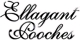 Ellagant Pooches - Dog & Cat Clipping & Grooming