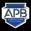 APB Consulting Solutions gallery