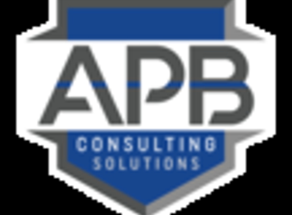 APB Consulting Solutions - Lexington, KY