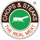 Chops & Steaks - The Real Meat | Fresh Halal Meat
