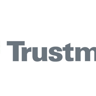 Trustmark Mortgage - Hattiesburg, MS