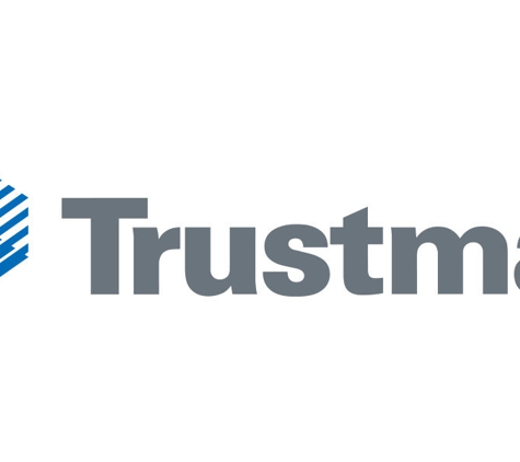 Trustmark ATM - Jackson, MS