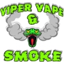 Viper Vape & Smoke