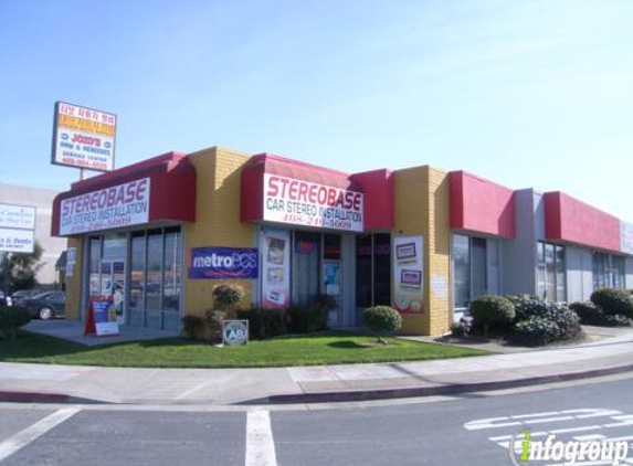 Pinoy Auto Repair - Santa Clara, CA